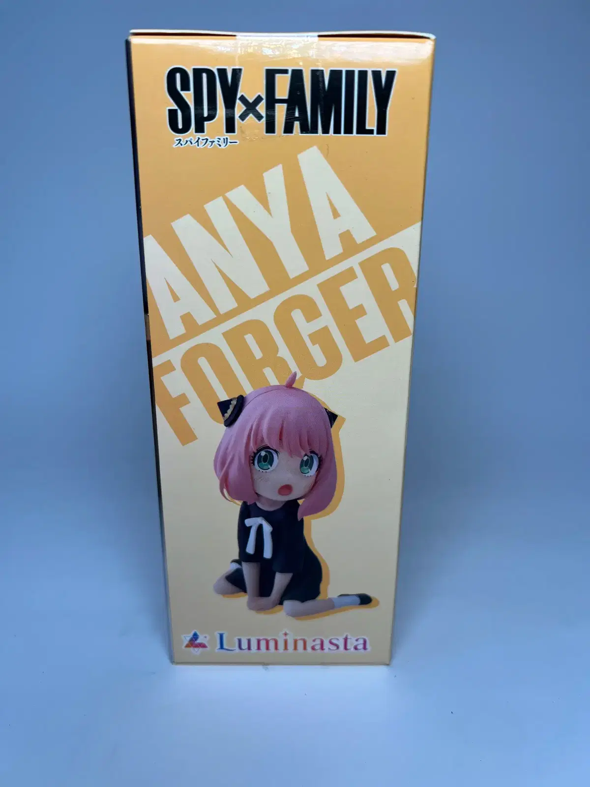 thumbnail-11